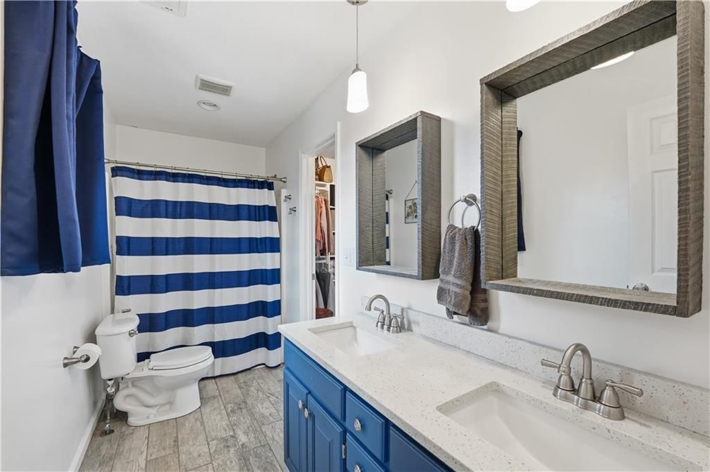 150 W Lanesfield Street — photo 18