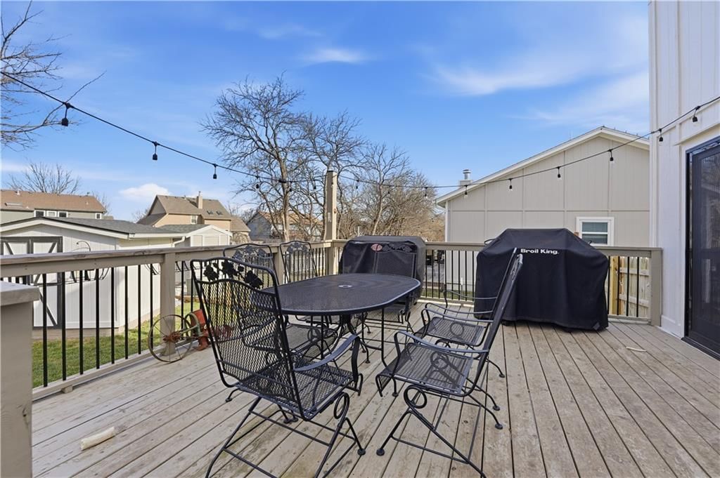 150 W Lanesfield Street — photo 22