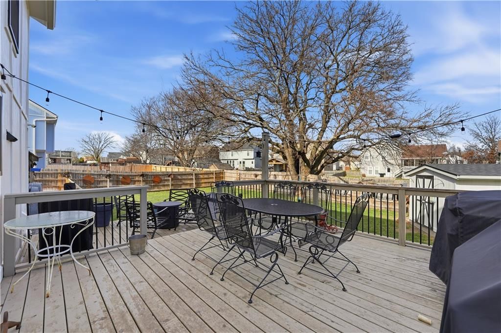 150 W Lanesfield Street — photo 23