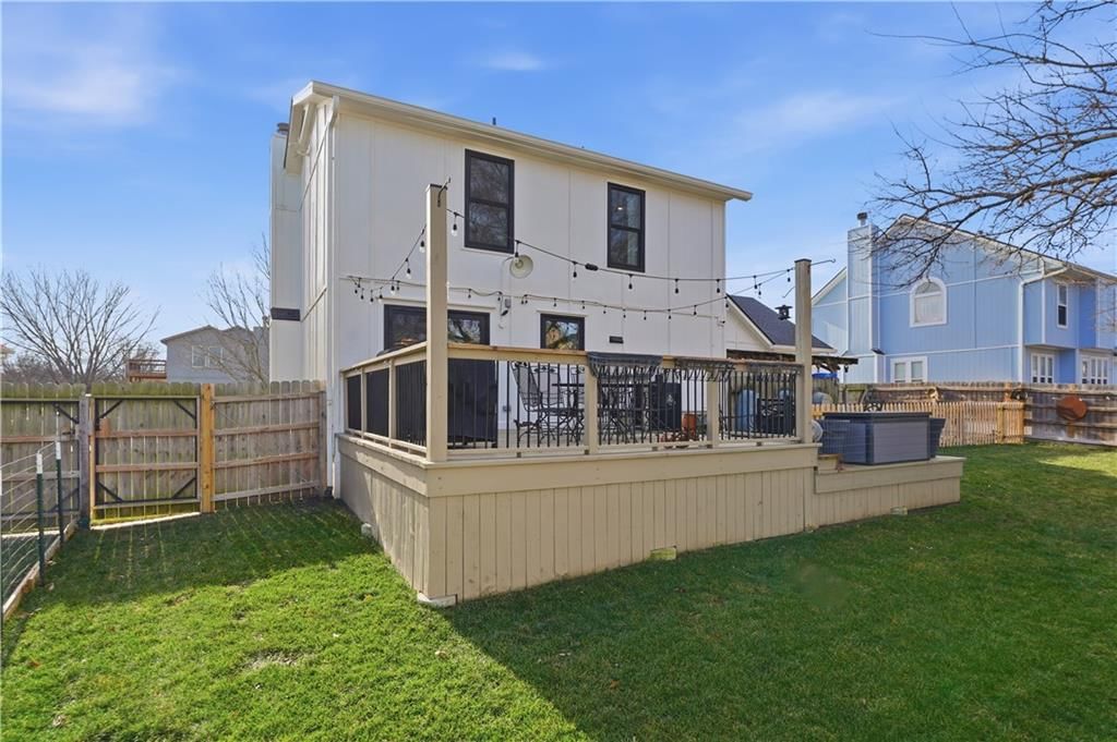 150 W Lanesfield Street — photo 25