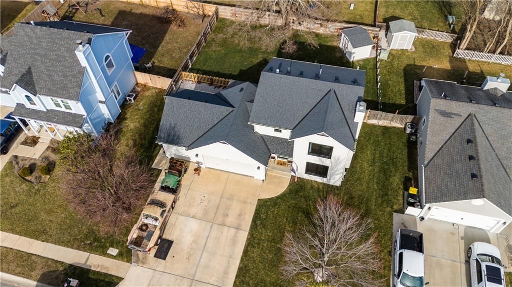 150 W Lanesfield Street — photo 30