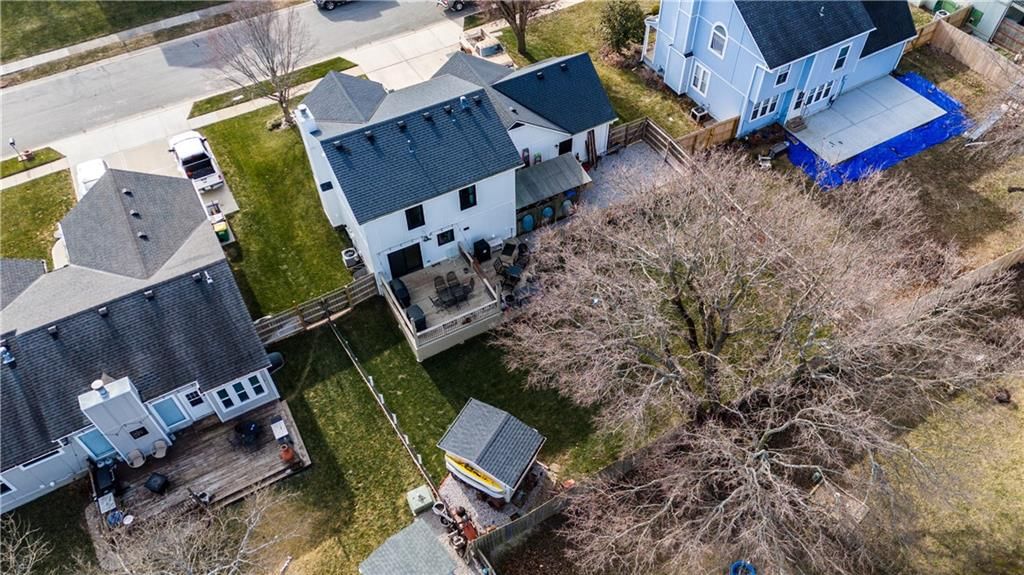 150 W Lanesfield Street — photo 31