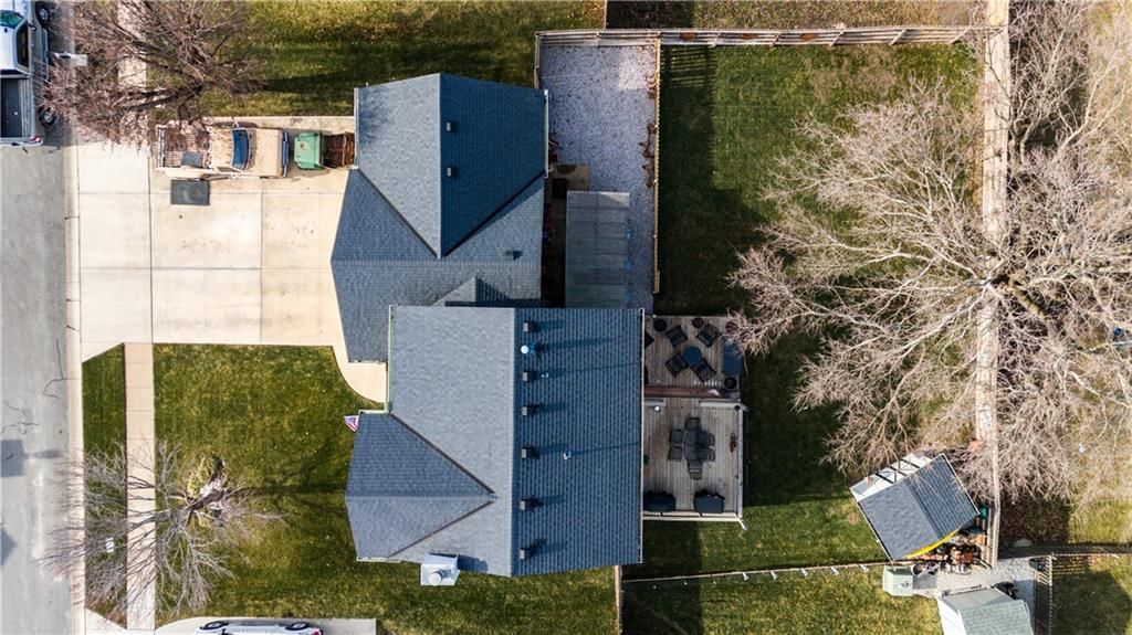 150 W Lanesfield Street — photo 32