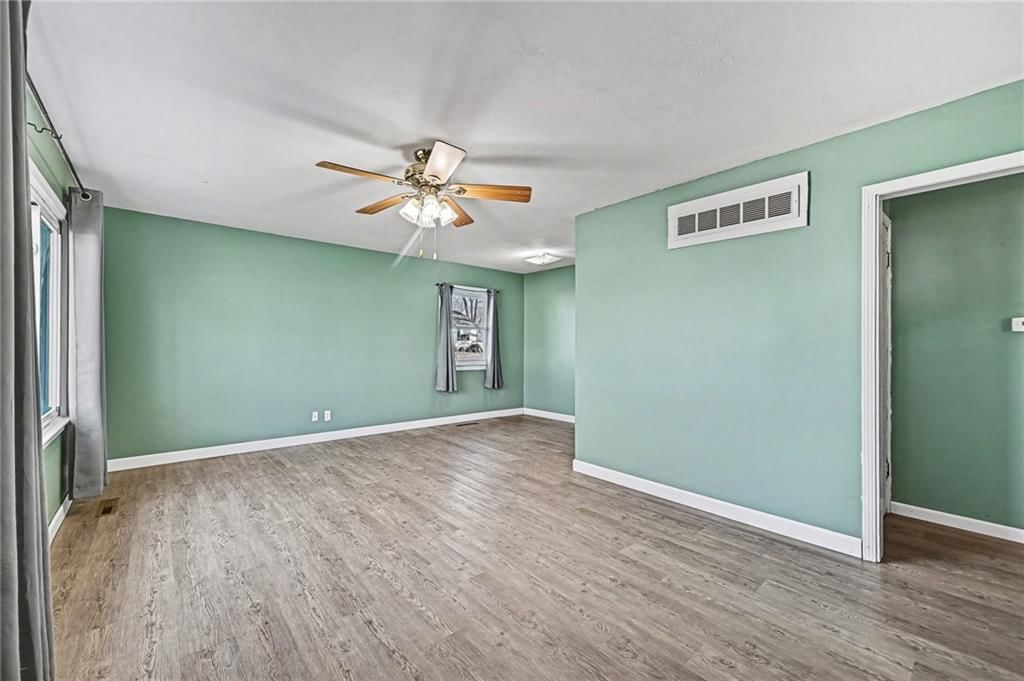 6709 N Campbell Street — photo 5