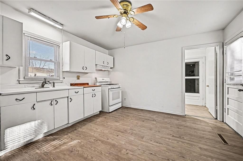 6709 N Campbell Street — photo 8
