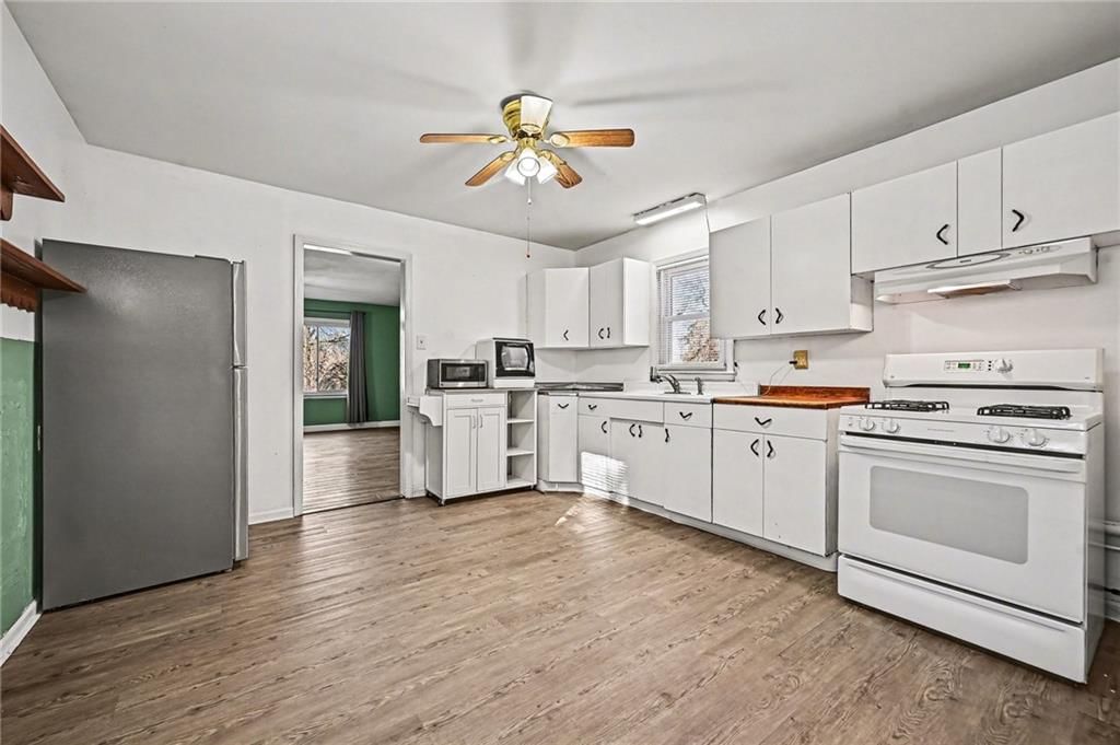 6709 N Campbell Street — photo 9