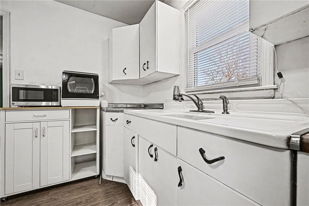 6709 N Campbell Street — photo 10