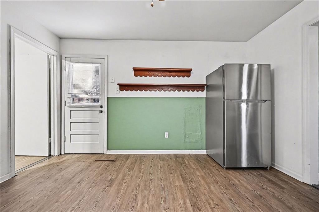 6709 N Campbell Street — photo 11