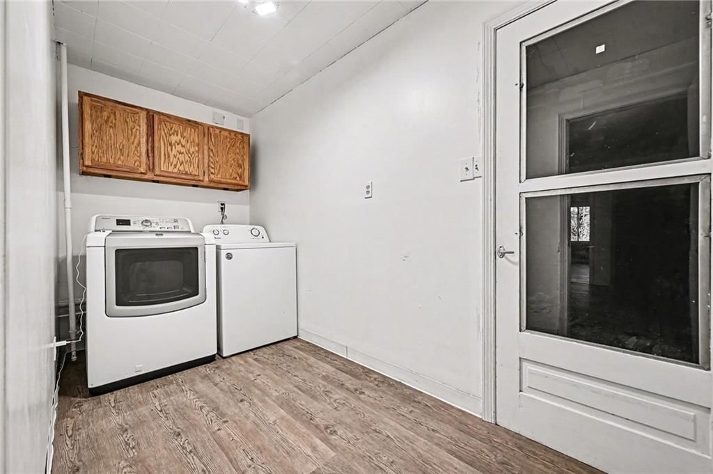6709 N Campbell Street — photo 12