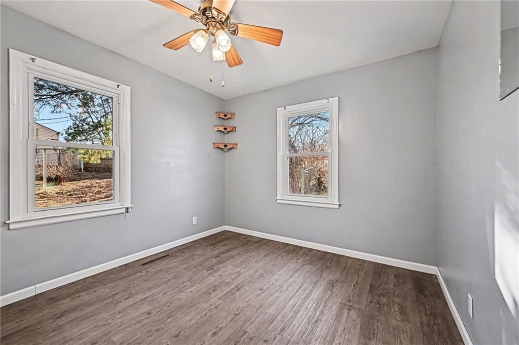 6709 N Campbell Street — photo 13