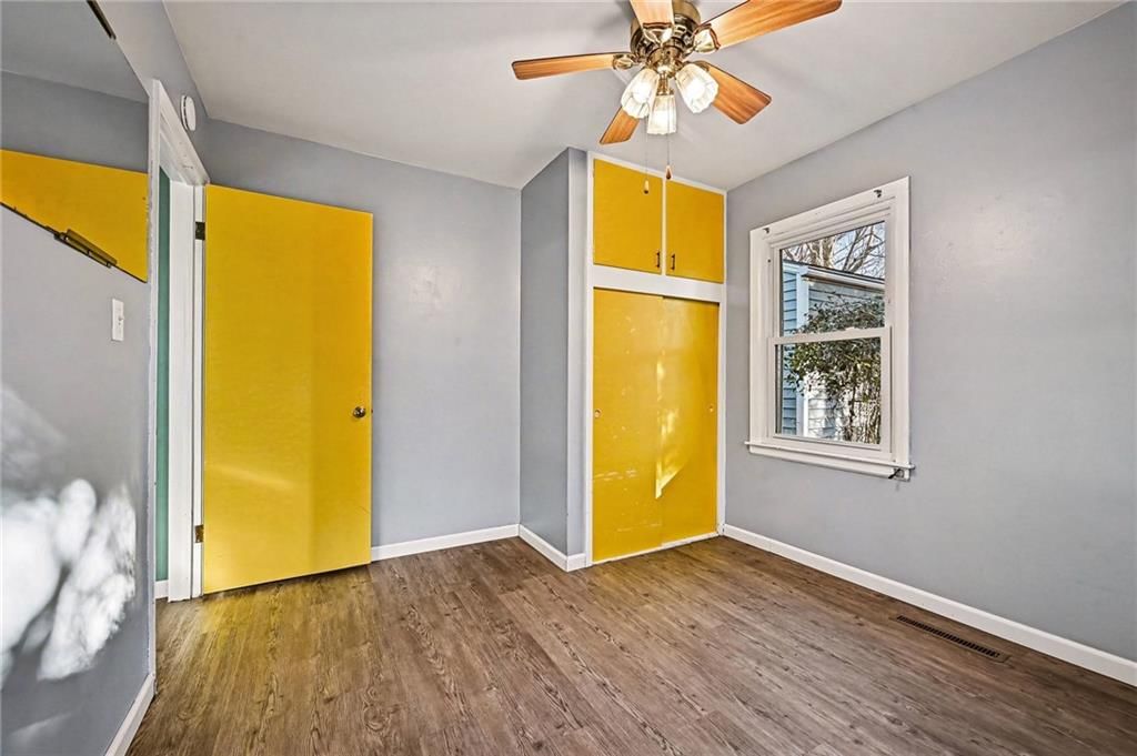 6709 N Campbell Street — photo 14