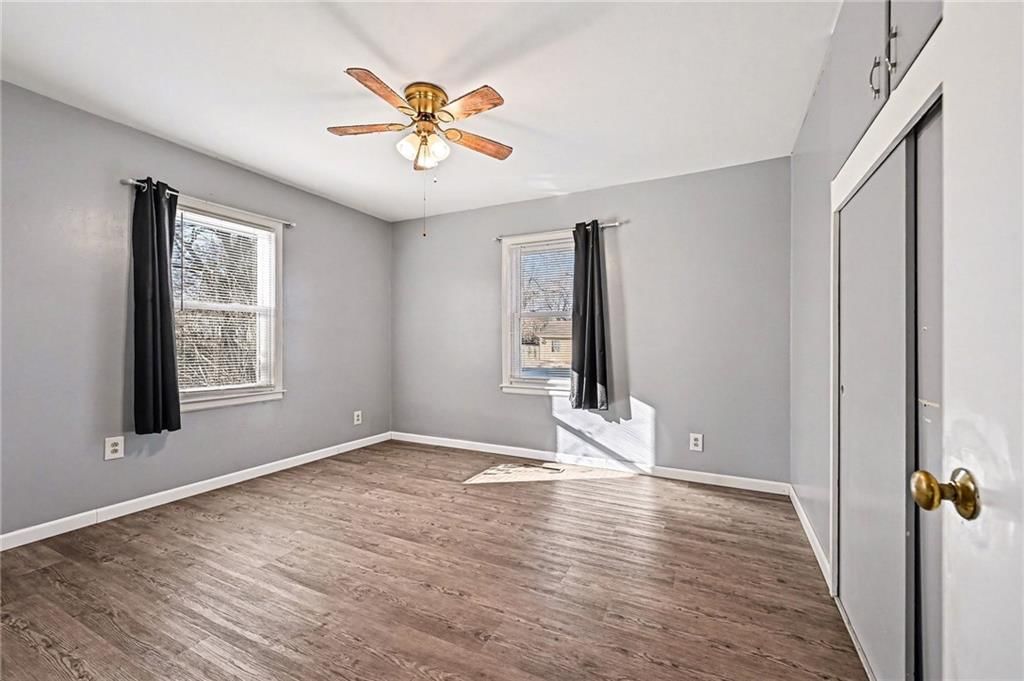 6709 N Campbell Street — photo 15