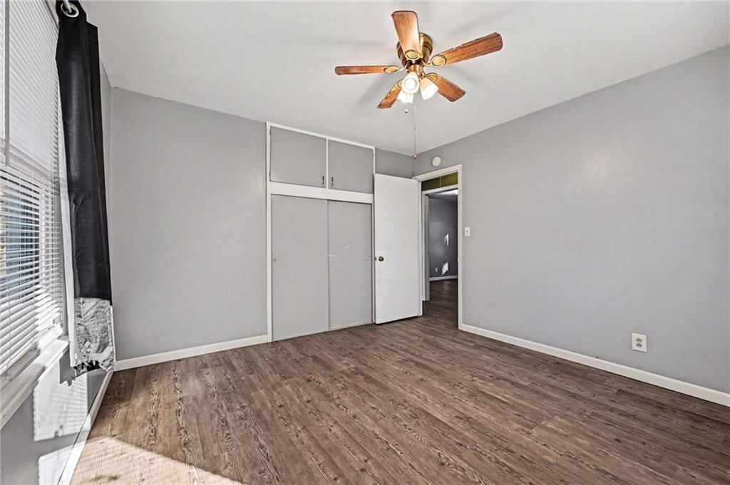 6709 N Campbell Street — photo 16