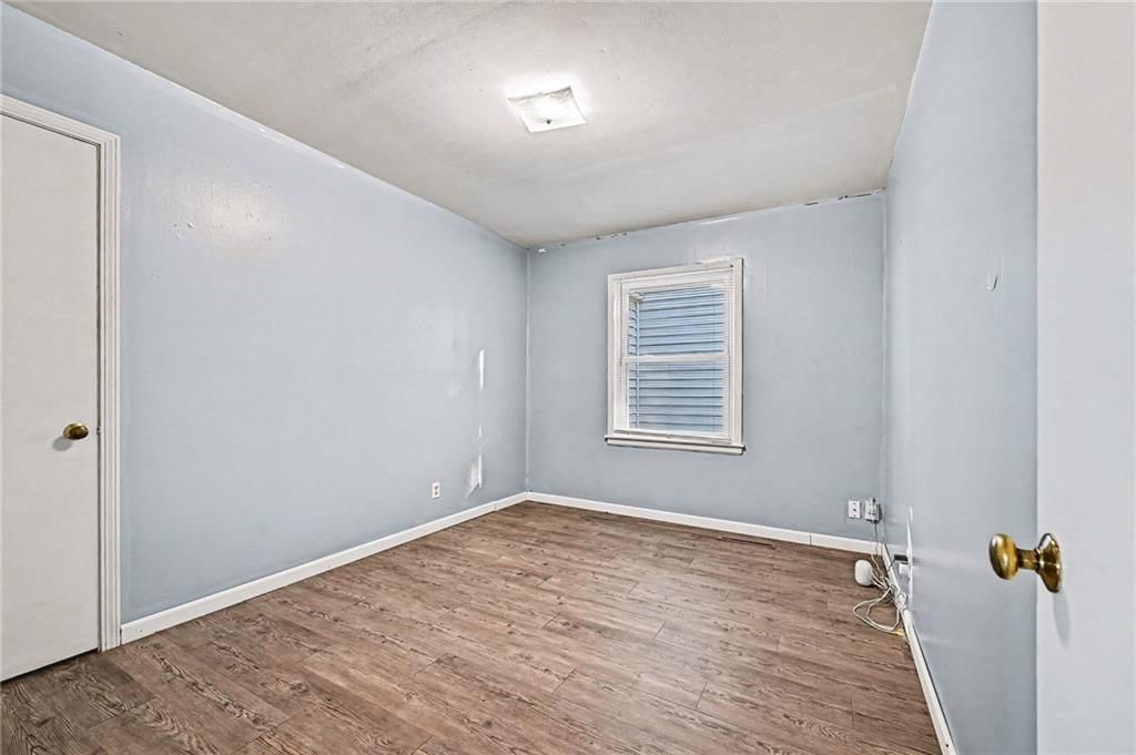 6709 N Campbell Street — photo 17