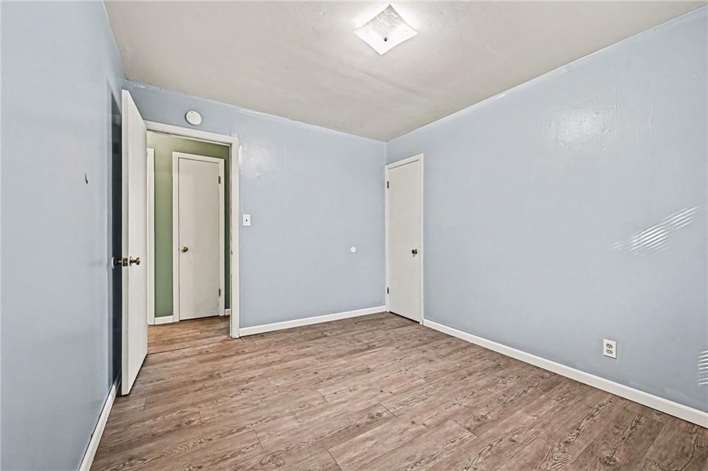 6709 N Campbell Street — photo 18