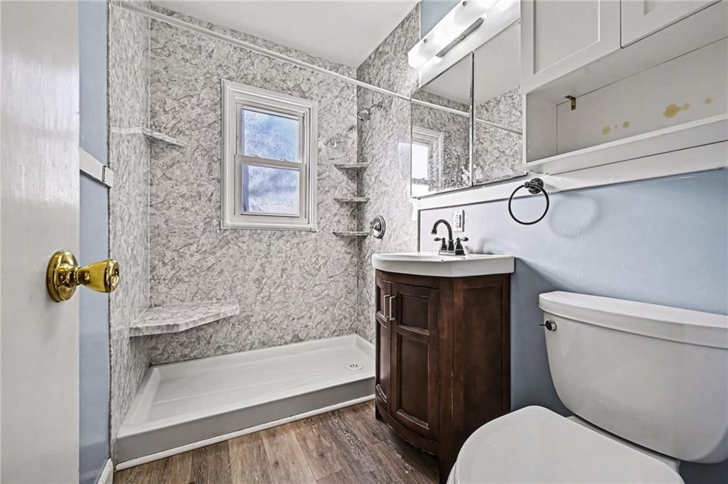 6709 N Campbell Street — photo 19