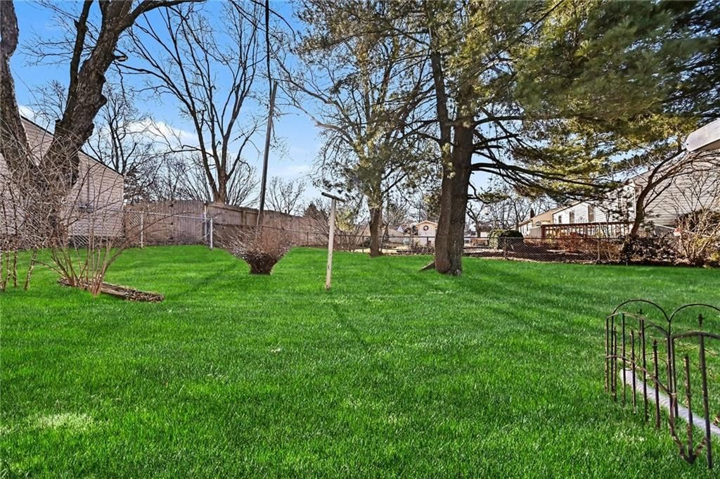 6709 N Campbell Street — photo 20