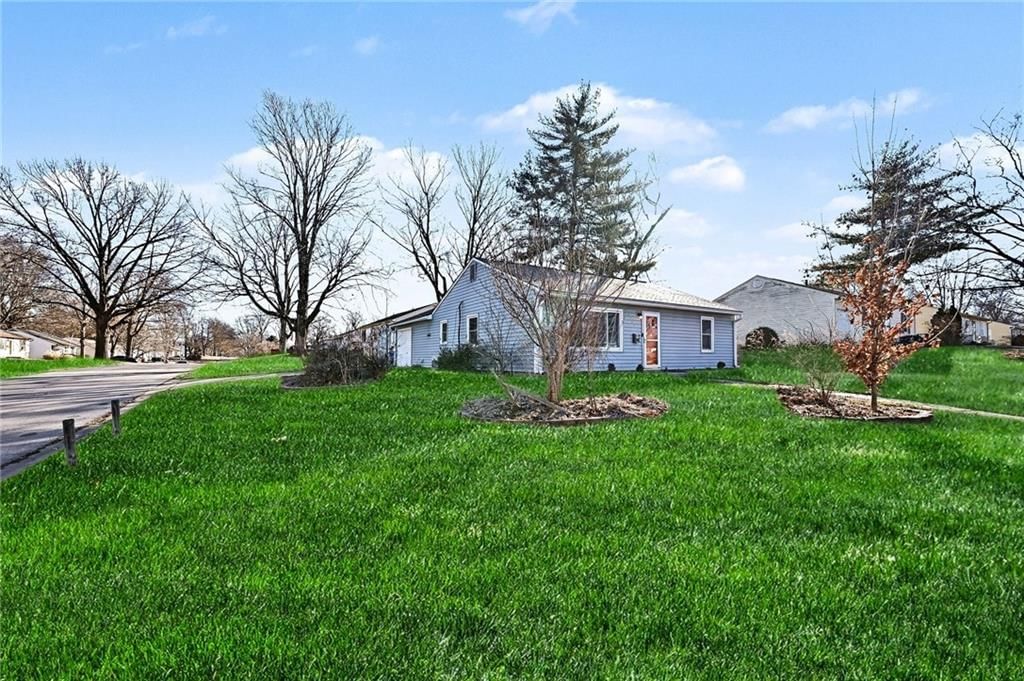 6709 N Campbell Street — photo 21