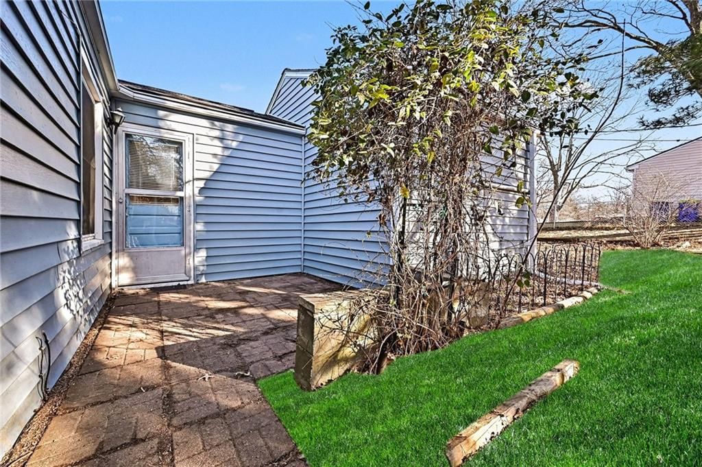 6709 N Campbell Street — photo 23