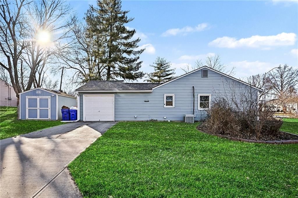 6709 N Campbell Street — photo 25