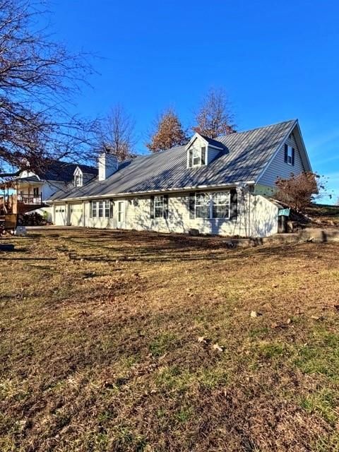 45312 Highway K Highway — photo 4
