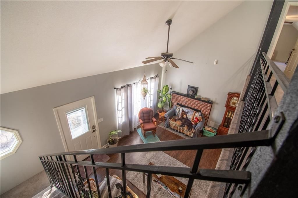 45312 Highway K Highway — photo 5