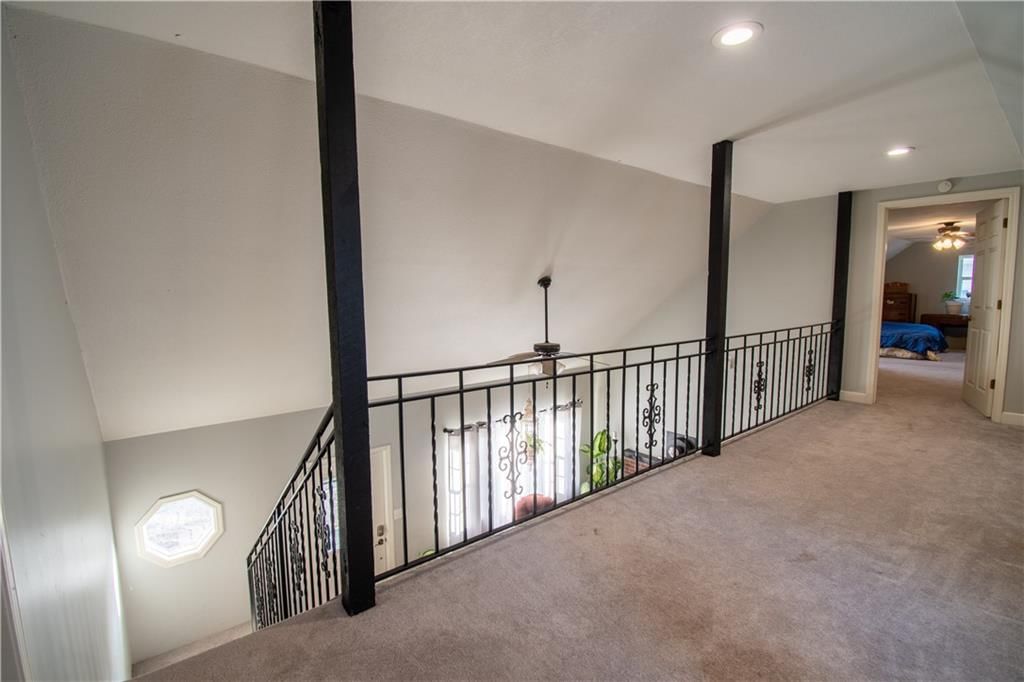 45312 Highway K Highway — photo 8