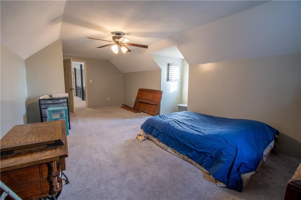 45312 Highway K Highway — photo 10