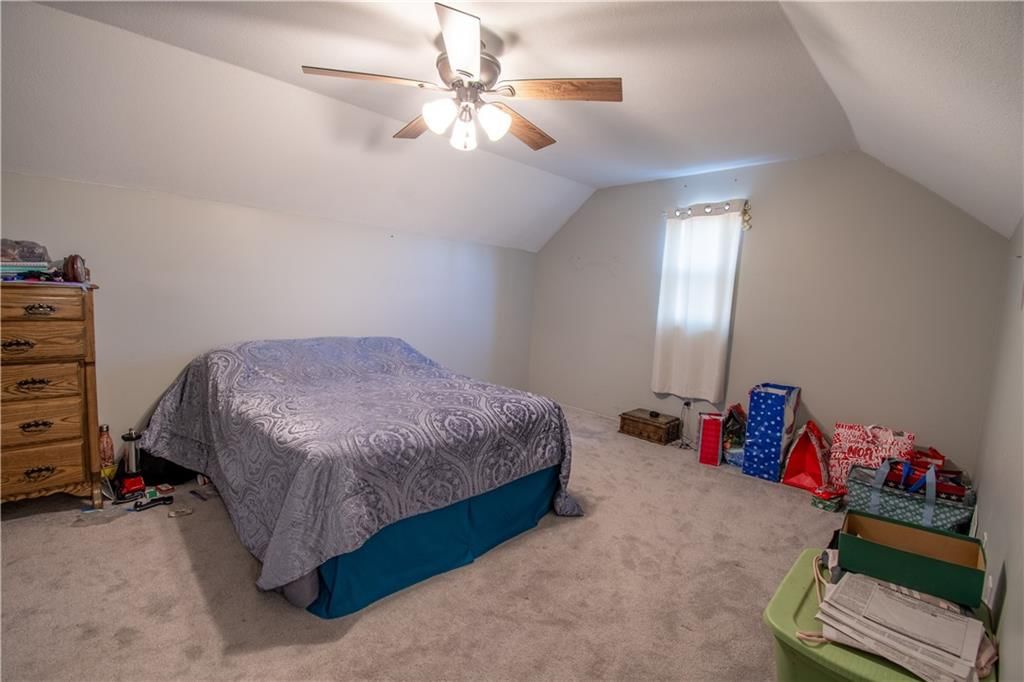 45312 Highway K Highway — photo 11