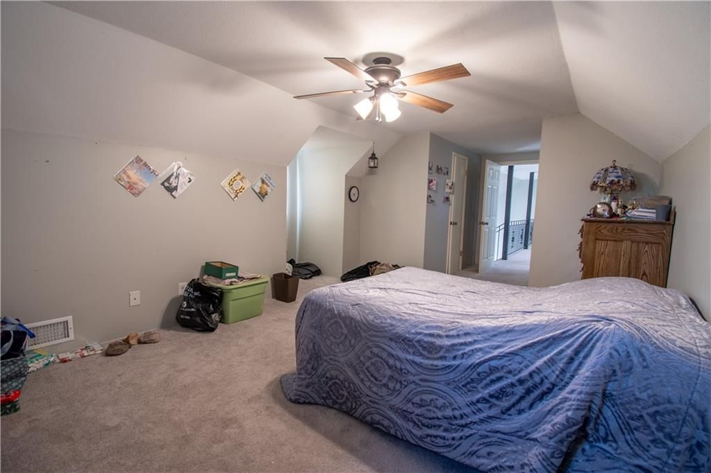 45312 Highway K Highway — photo 12