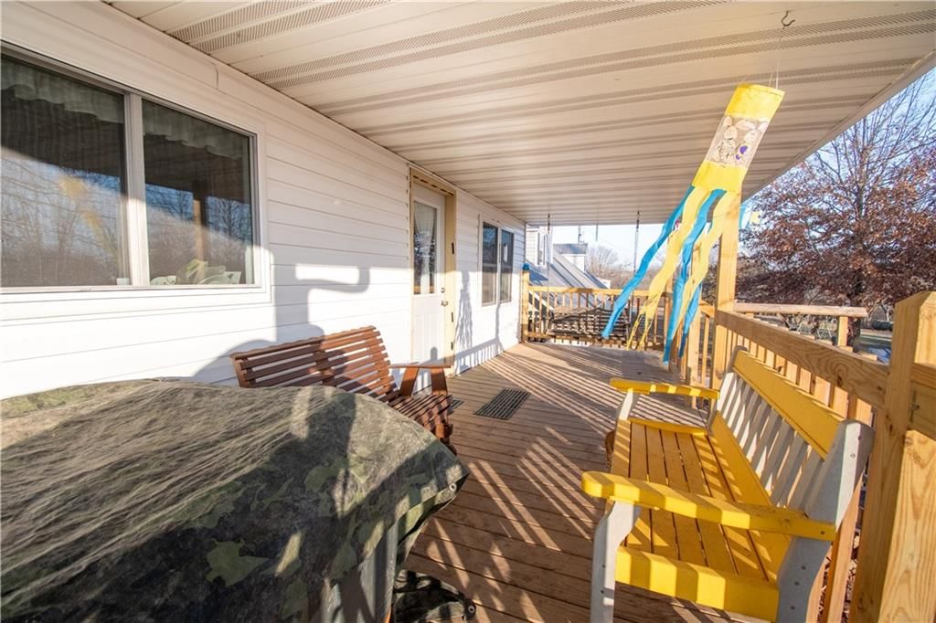 45312 Highway K Highway — photo 13
