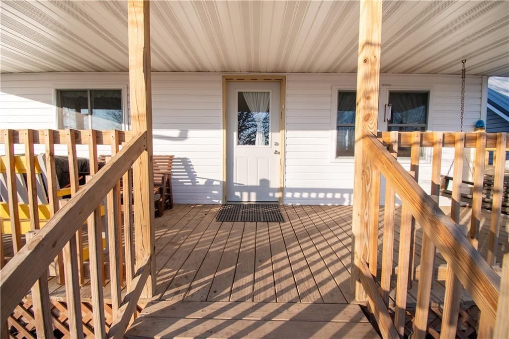 45312 Highway K Highway — photo 14
