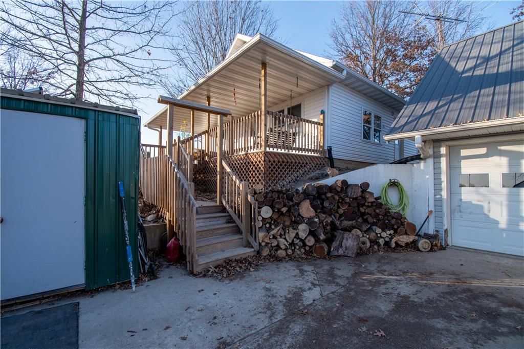 45312 Highway K Highway — photo 15