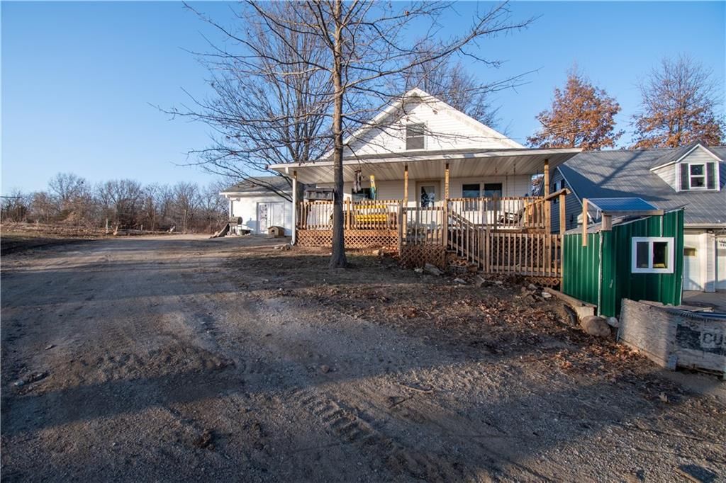 45312 Highway K Highway — photo 16