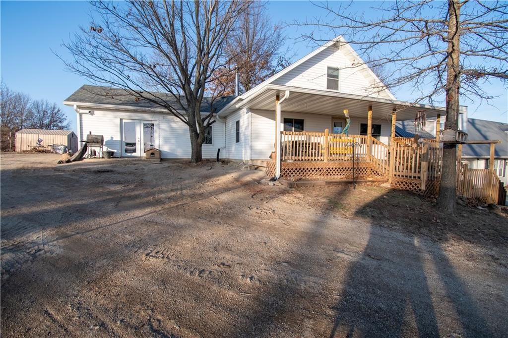 45312 Highway K Highway — photo 17