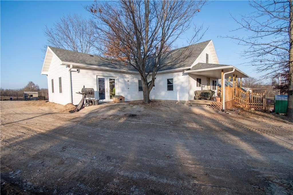 45312 Highway K Highway — photo 18