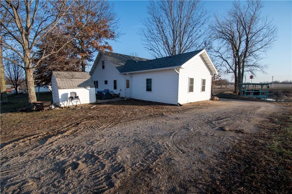 45312 Highway K Highway — photo 19