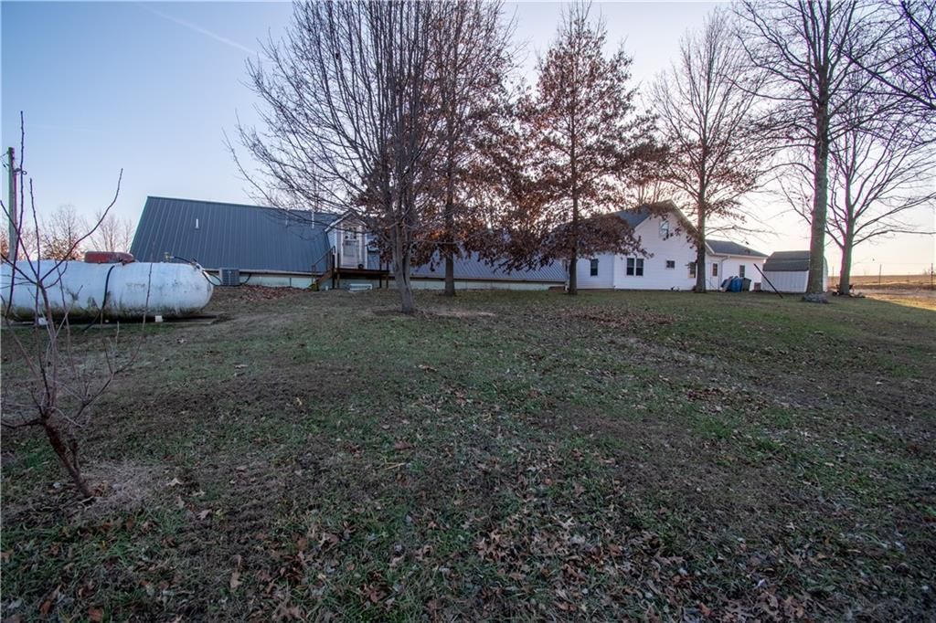 45312 Highway K Highway — photo 20