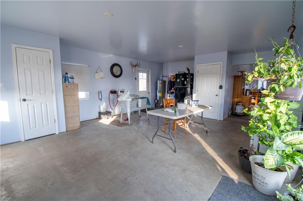 45312 Highway K Highway — photo 25