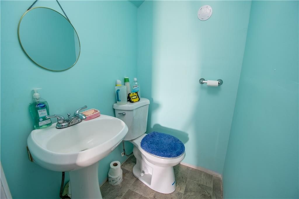 45312 Highway K Highway — photo 31