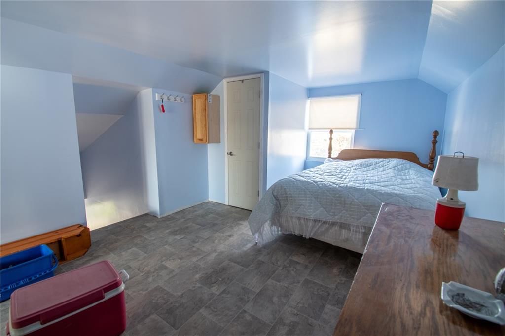 45312 Highway K Highway — photo 32