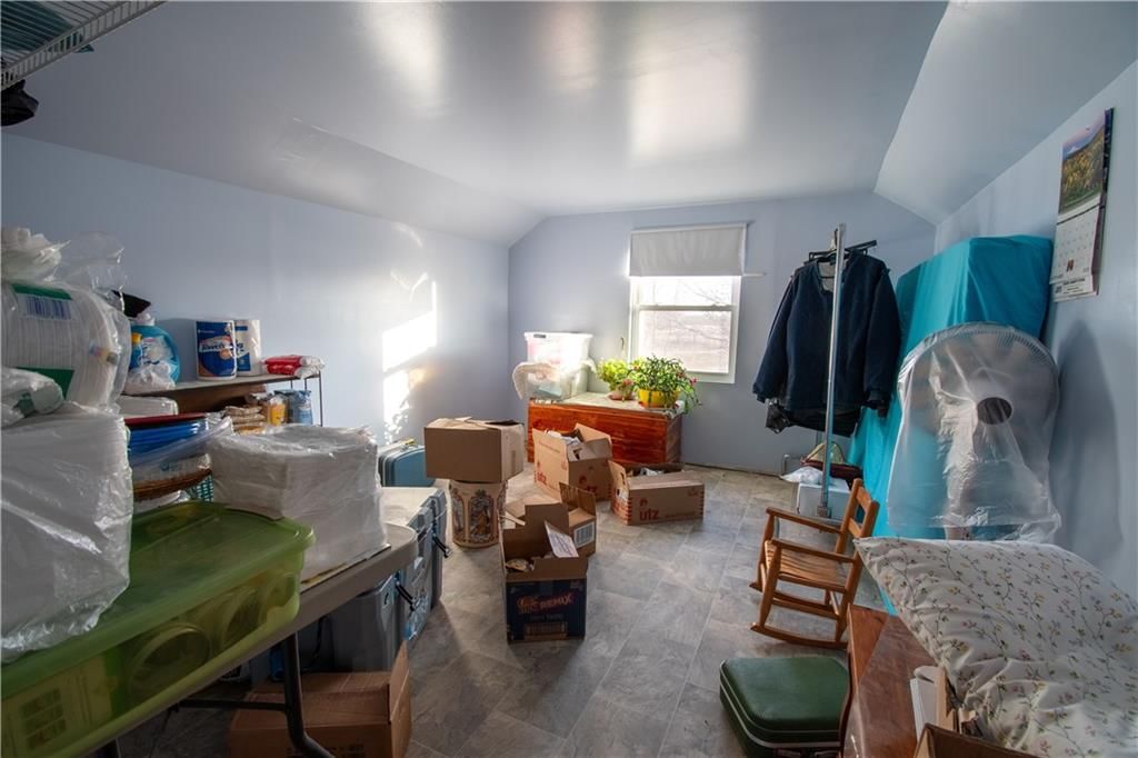 45312 Highway K Highway — photo 33