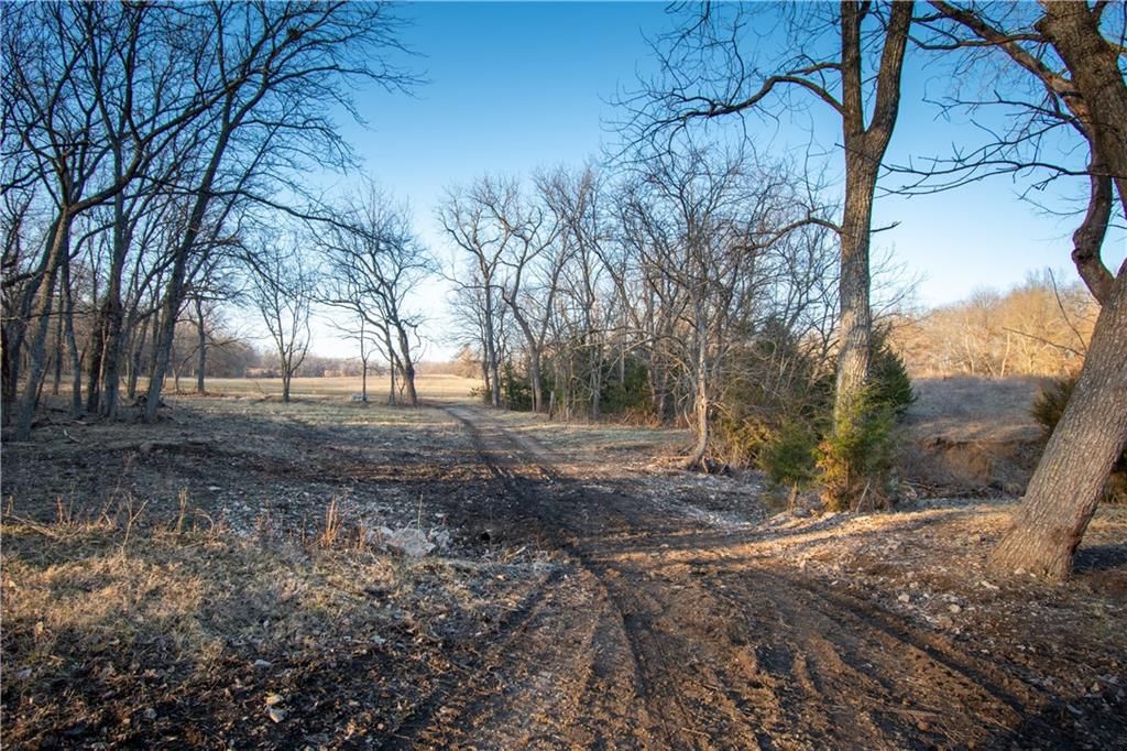 45312 Highway K Highway — photo 34
