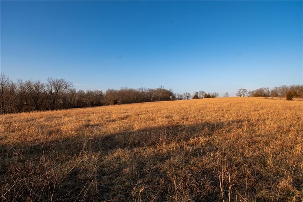 45312 Highway K Highway — photo 35