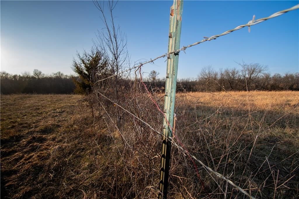 45312 Highway K Highway — photo 36