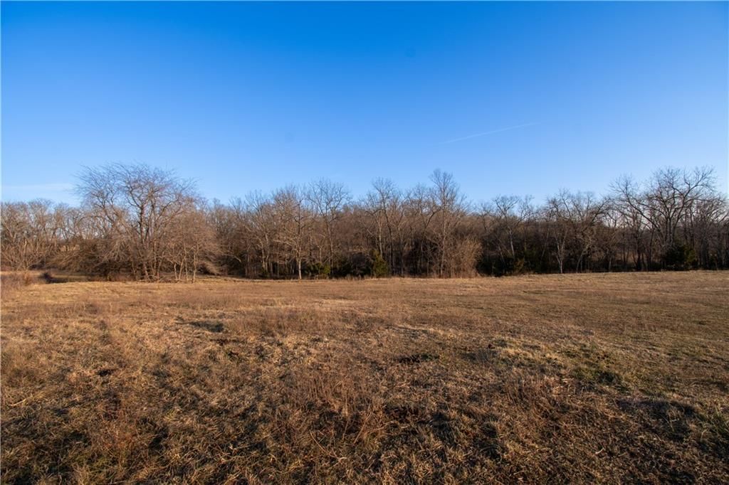 45312 Highway K Highway — photo 37