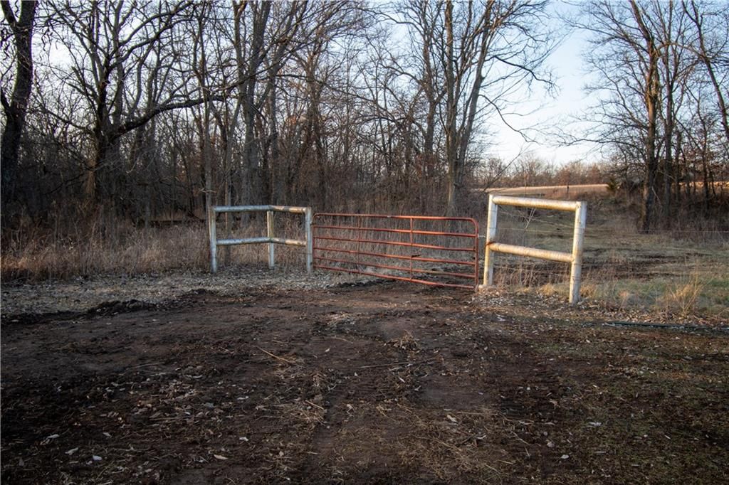45312 Highway K Highway — photo 38