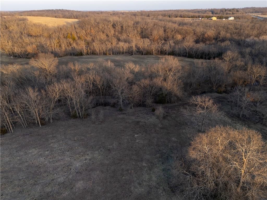 45312 Highway K Highway — photo 39