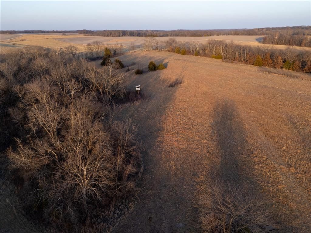 45312 Highway K Highway — photo 40