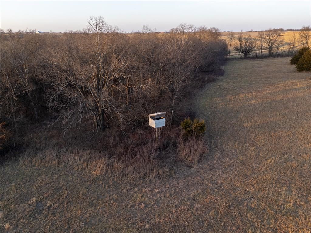 45312 Highway K Highway — photo 42